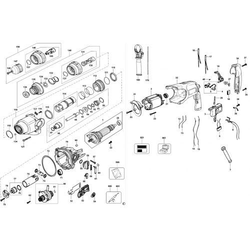 D25104K (TYPE 2)